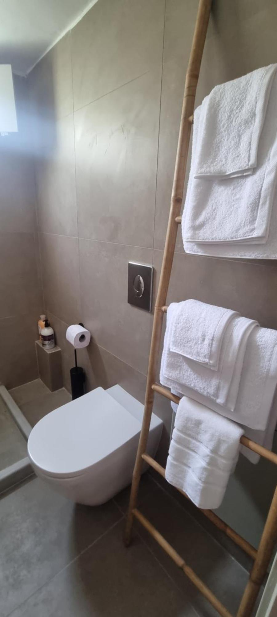 Guru Accommodations Mykonos Town Cameră foto